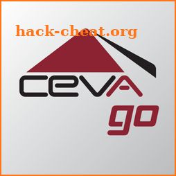 CEVA Go icon