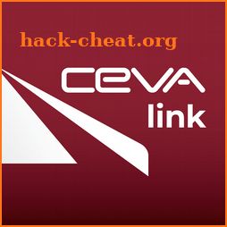 CEVA Link icon