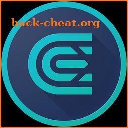 CEX.IO Bitcoin Exchange icon