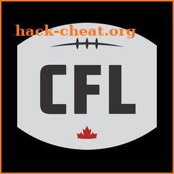 CFL Mobile icon