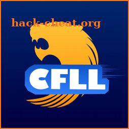 CFLL - Cricket Fast Live Line icon