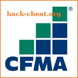 CFMA Events icon