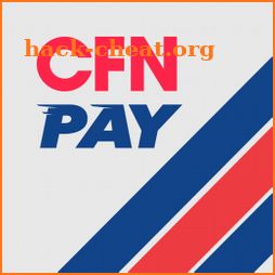 CFNPay icon