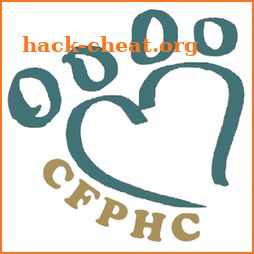 CFPHC icon