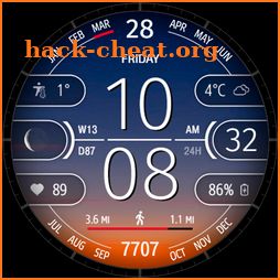 CFS120 Solar Sync icon