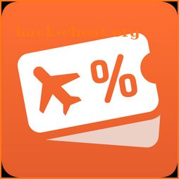 Cfs.is – Cheap Flights, Airline Tickets & Airfares icon