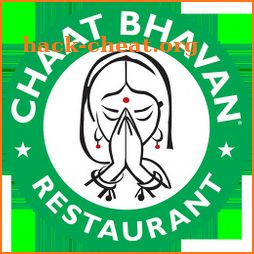 CHAAT BHAVAN icon