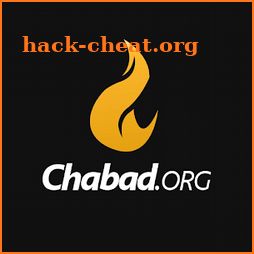 Chabad.org Radio icon