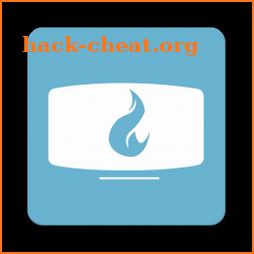 Chabad.org Video icon