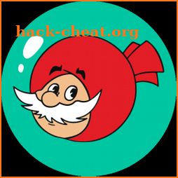 Chacha Chaudhary Bubble Shooter icon