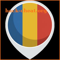 Chad VPN Proxy - Unblock Websites, Free Proxy icon