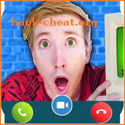 Chad Wild Clay Call & Video icon