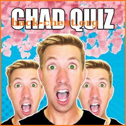 Chad Wild Clay - QUIZ. How good do you know him? icon