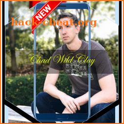 Chad Wild Clay Wallpaper HD 🔥🔥 icon