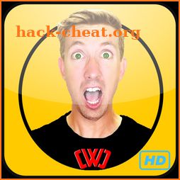 Chad Wild Wallpaper HD icon