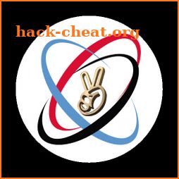 Chadema Digital icon