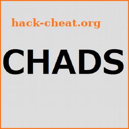 CHADS2 and CHA2DS2-VASc icon