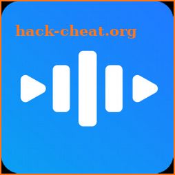 Chaf - Make friends, free voice chat icon
