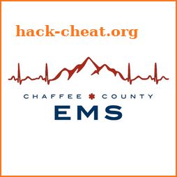 Chaffee County EMS Protocols icon