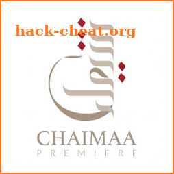 Chaimaa Premiere VR Tour icon