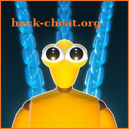 Chain Havoc icon