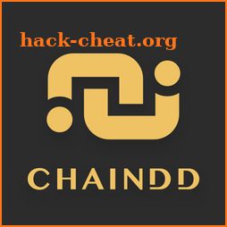 ChainDD icon