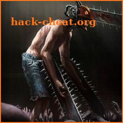 Chainsaw Man Game: Denji Quiz icon