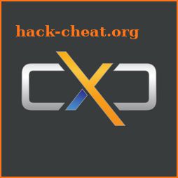 ChainXChange icon