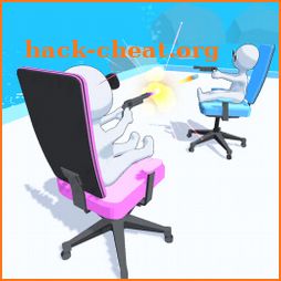 Chairs Battle icon