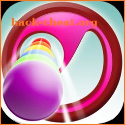 Chakra Balls icon