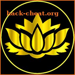 Chakra Cleaning icon