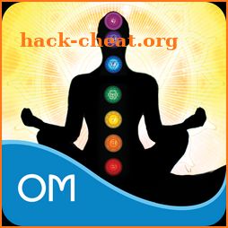 Chakra Insight Oracle Cards icon