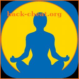 Chakra Mindfulness icon