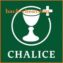 Chalice.Farms icon