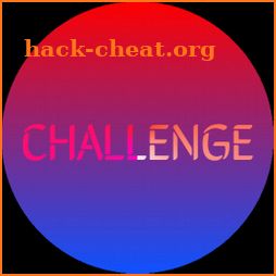 Challenge icon