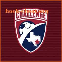 Challenge SC icon