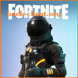 Challenges for Fortnite RB icon