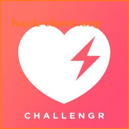 Challengr Dating icon