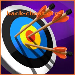 Champion Archer 3D icon