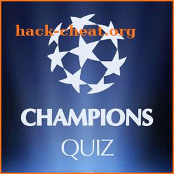 Champions Quiz icon