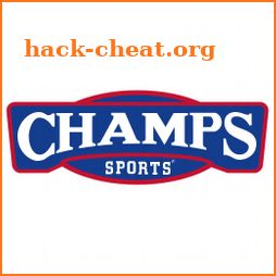 Champs Sports: Shop Kicks & Apparel icon