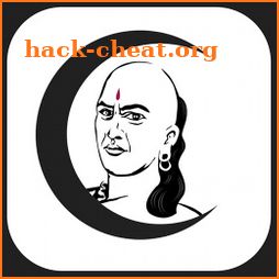 Chanakyaa icon