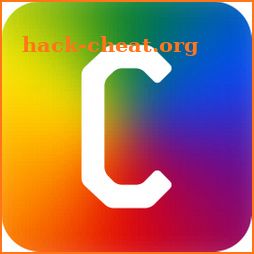 Chance - Gay Radar for Men to Date and Chat icon