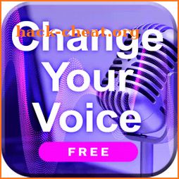 Change Voice Call Male to Female Free Guia Online icon