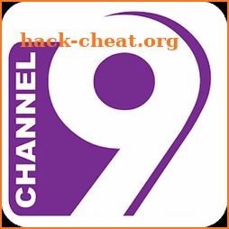 Channel 9 Live icon