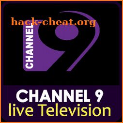 Channel 9 Live - IPL 2019 icon