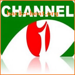 Channel i Live - BD vs AFG Live icon