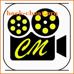 Channel Myanmar | Myanmar Movies | Movies icon