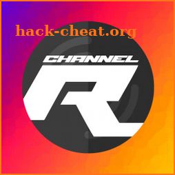 Channel R - Today's Hits icon