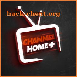 ChannelHomeplus icon